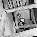 souvenirs en noir et blanc (14)